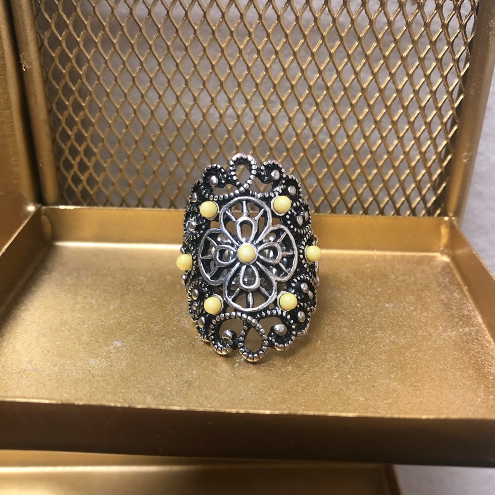 Paparazzi Fashion Ring
